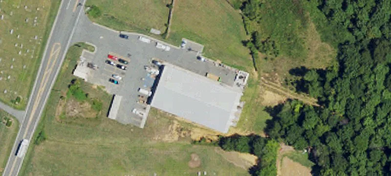 4070 Nc Hwy 49