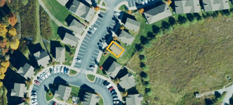 123 Parkwood Cir