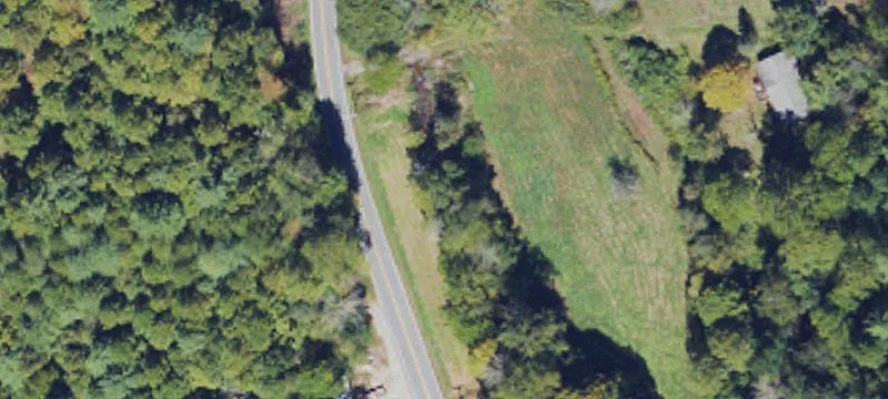 Hot Springs, NC 28743