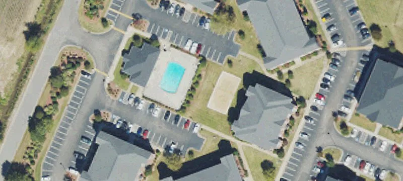 101 Pembroke Pointe Ln