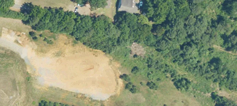 Old Statesville Rd