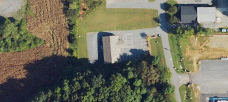 102 Woodlyn Dr