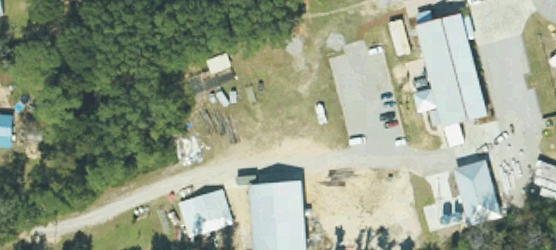 Bogue, NC 28570
