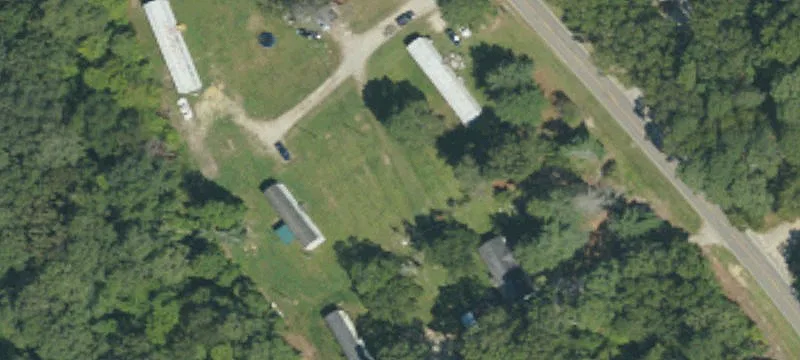 440 John Garner Rd