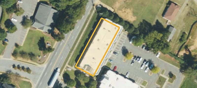450-STE101 Park St