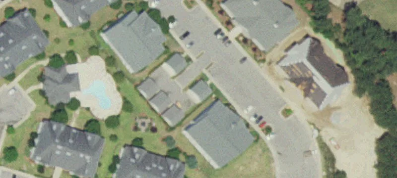 297 Gallery Dr