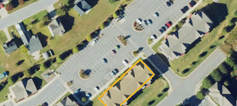 194 Pointe Blvd