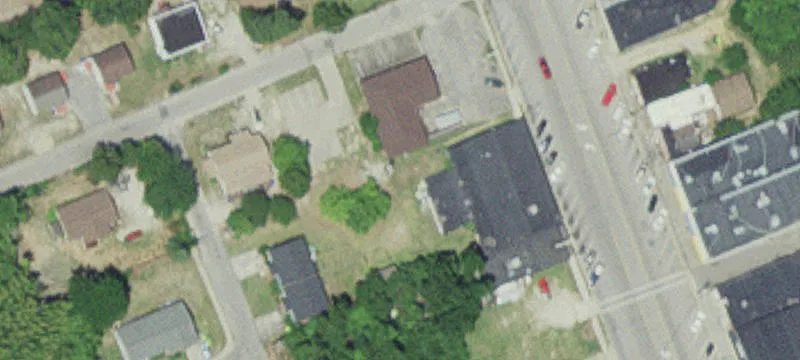 125 Main St