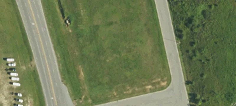 Us 421st S