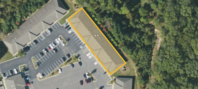 105 Waxhaw Professional Park Dr