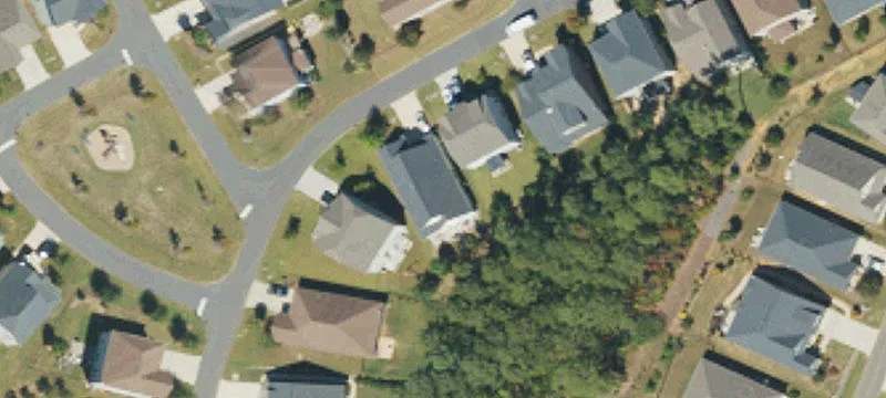 804 Ardent Trl
