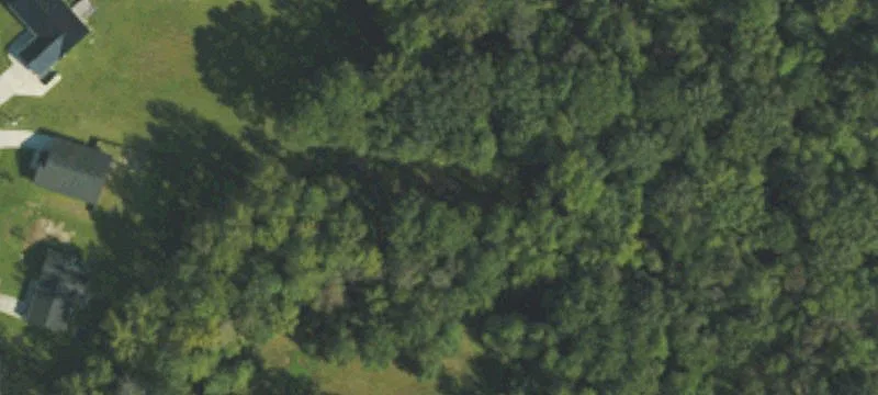 Woodbury Farm Dr