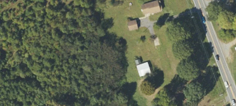 Charlotte Hwy