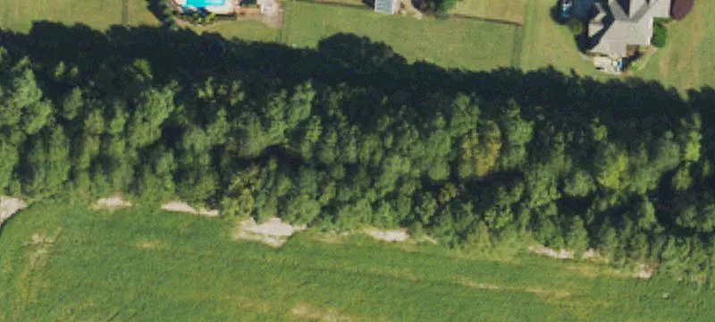 Barham Siding Rd