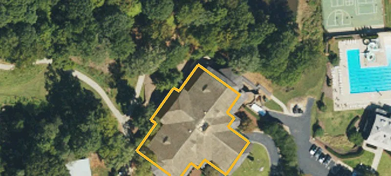 102 Hidden Pastures Dr Ste, Unit 212