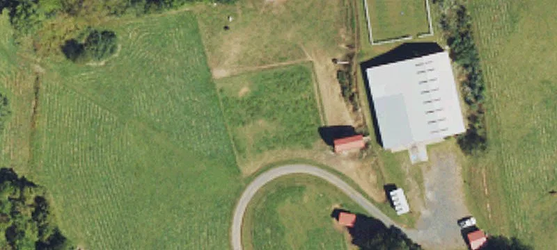 299 Riding Ctr Rd