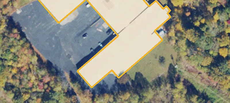 221 221st Nn