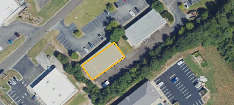 2550 Capitol Dr Ste, Unit 101