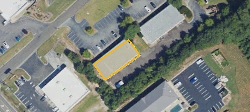 2550 Capitol Dr Ste, Unit 102
