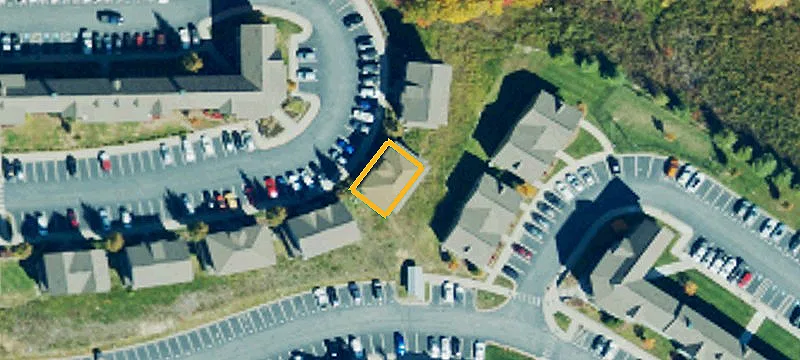 302 Mesa Cir