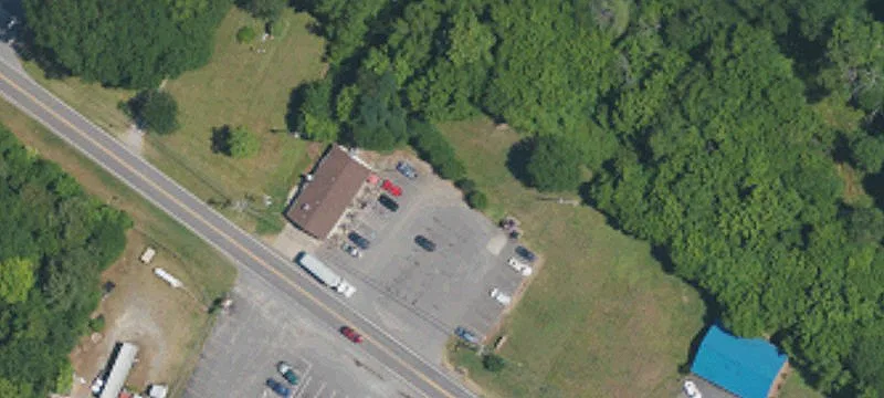 986 Reepsville Rd