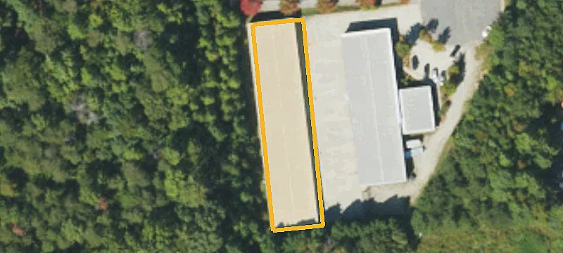 8 Lugnut Ln
