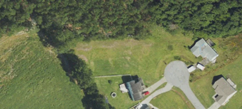 107 Michelle Ward Ln
