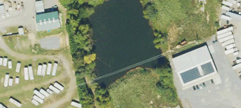 Us 70th Hwy