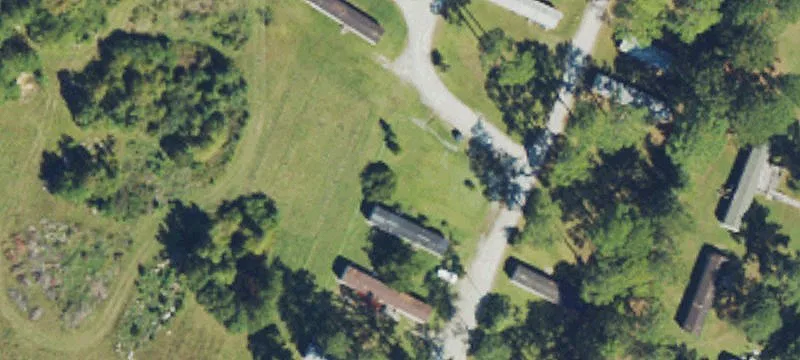 3670 Freedom Way
