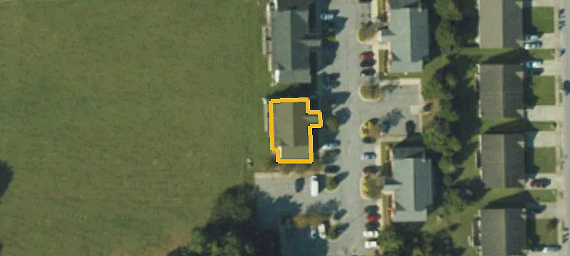 3013 Macgregor Downs Rd
