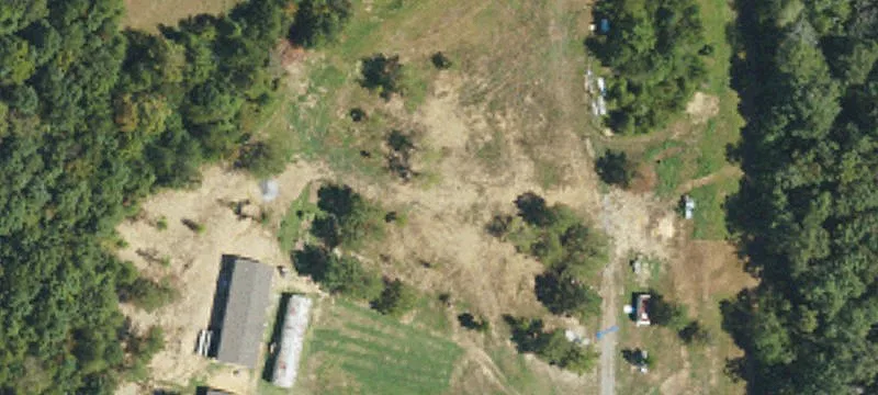 6633 Carl Cox Rd