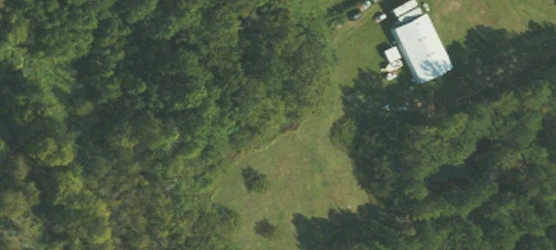 2697 Cobb Dail Rd