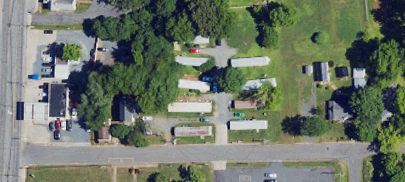 113 Church St