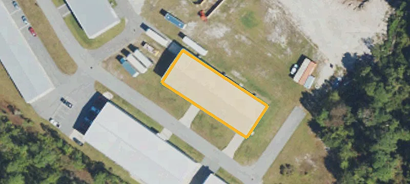 119 Commercial Ln