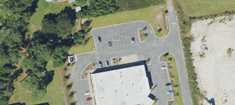5160 Ocean W Hwy
