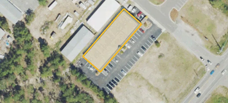 4831 Prt Loop Rd Se Ste, Unit 107
