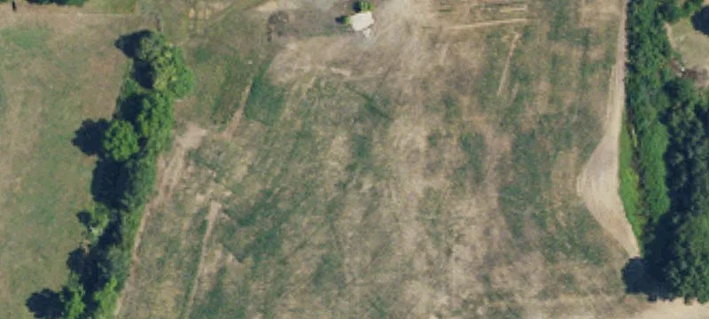 1040 Old Peachland Rd