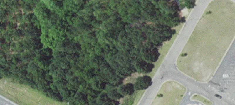 Cameron, NC 28326