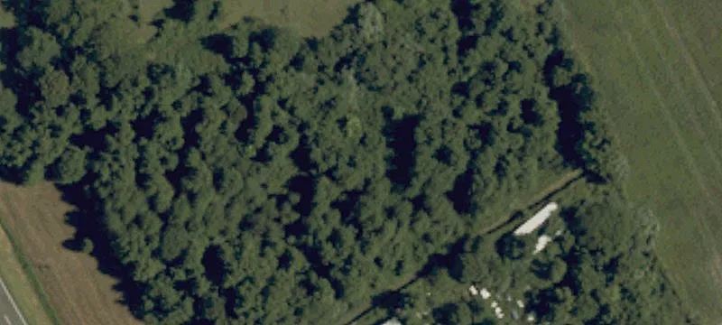 Caratoke Hwy