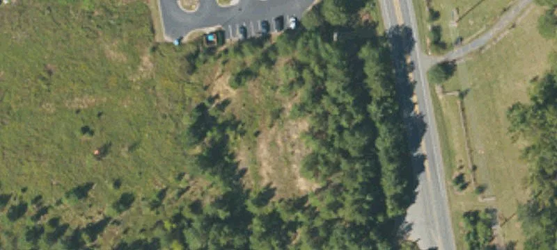 Cureton Pkwy