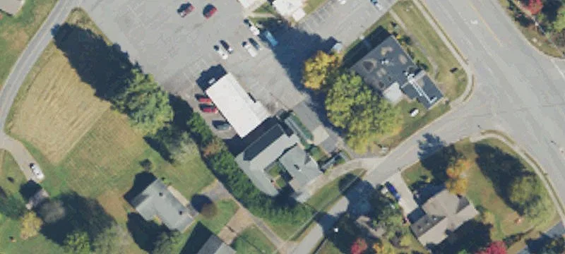 2147 Asheville Rd
