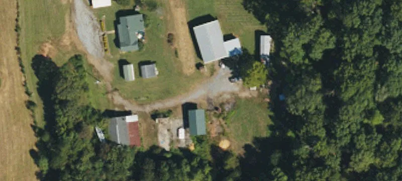3195 Doc Pugh Rd