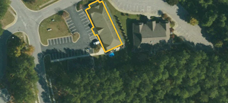 308 Judd Pl Dr