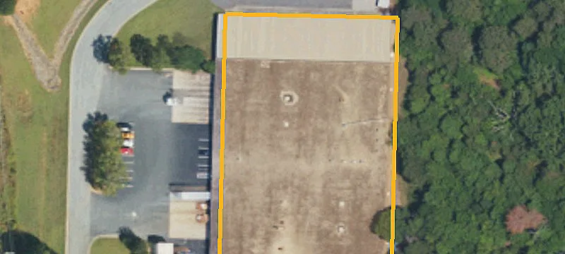 2830 Hwy 70th SE