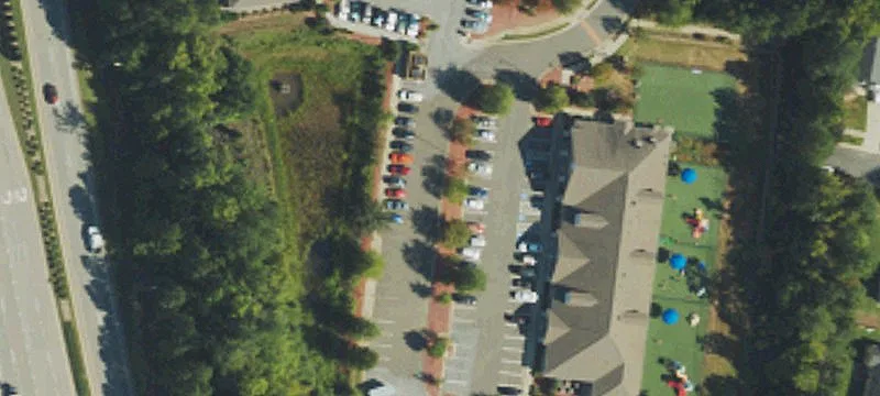 349 Earnie Ln