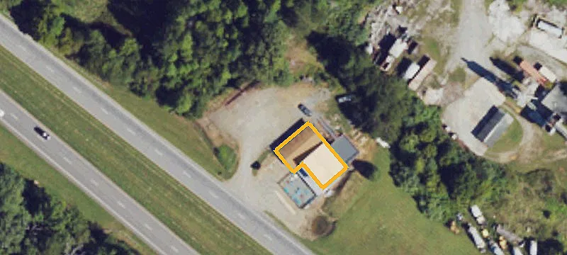 7750 Us Hwy 64