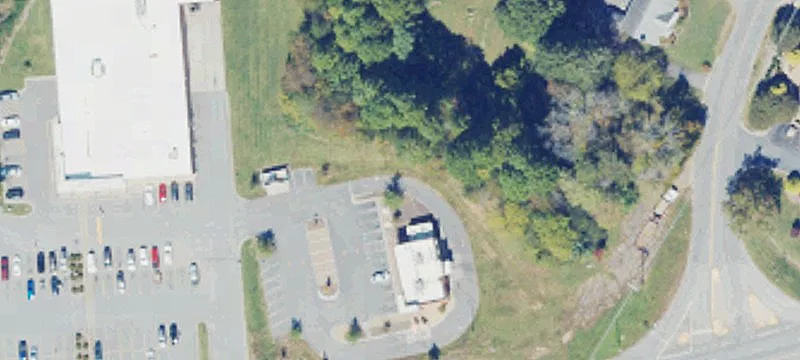 219 Wilkesboro NE Blvd
