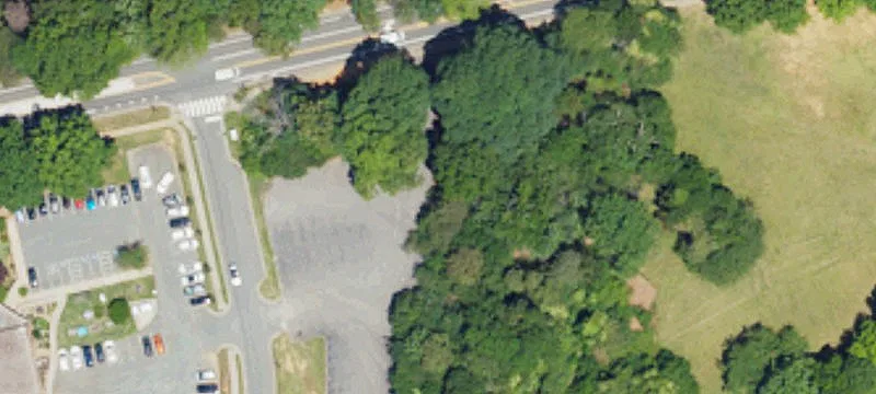 Davidson Gtwy Dr