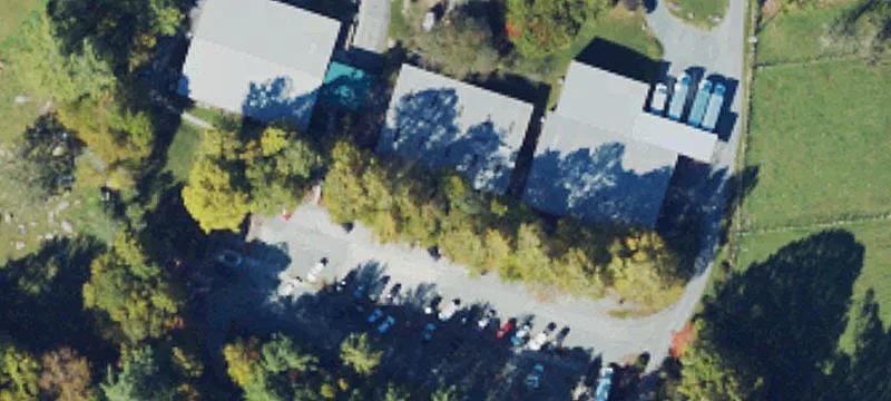 200 Punkin Ctr