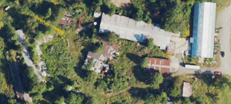 2625 Courtney Huntsville Rd